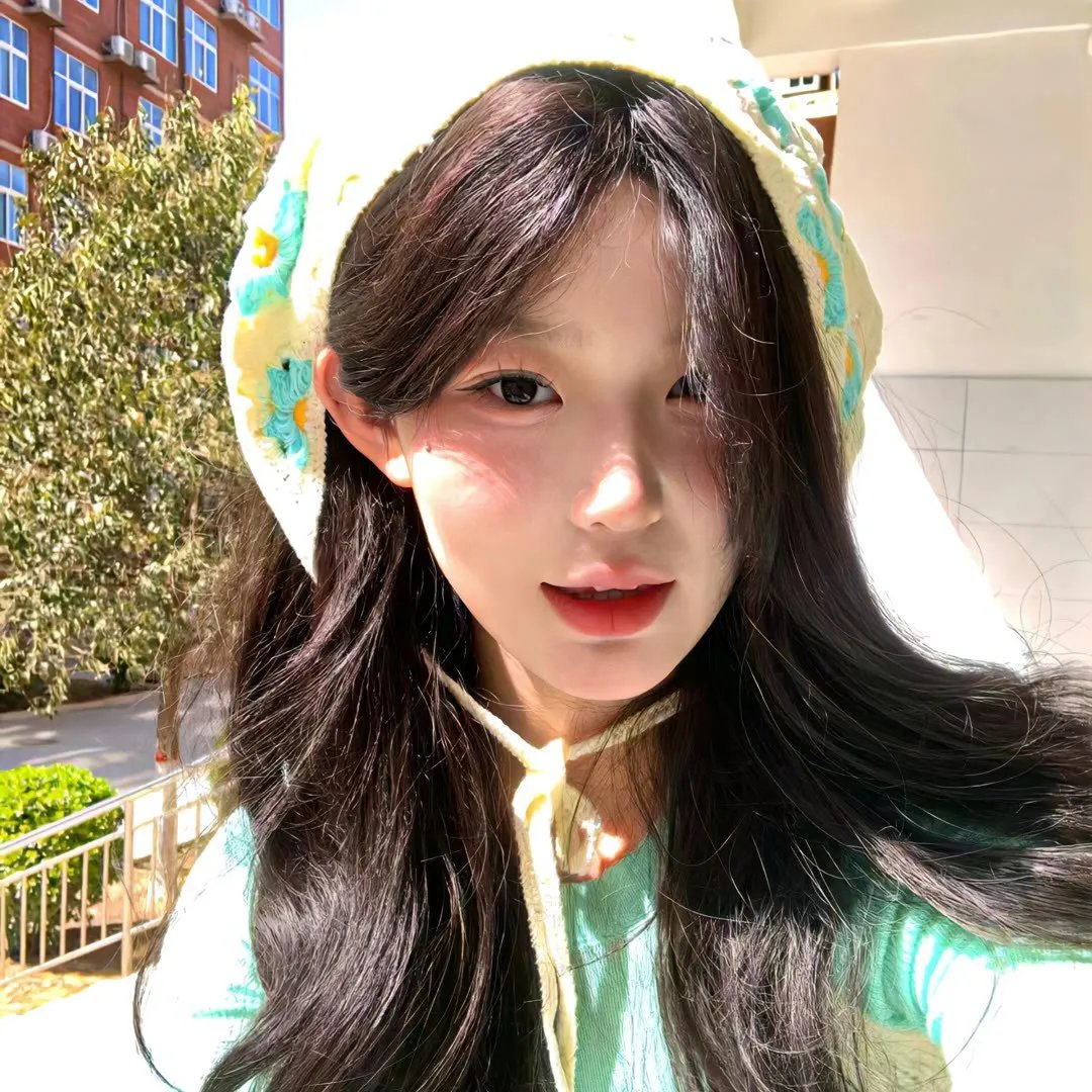 罗尼·库尔曼:健美王者