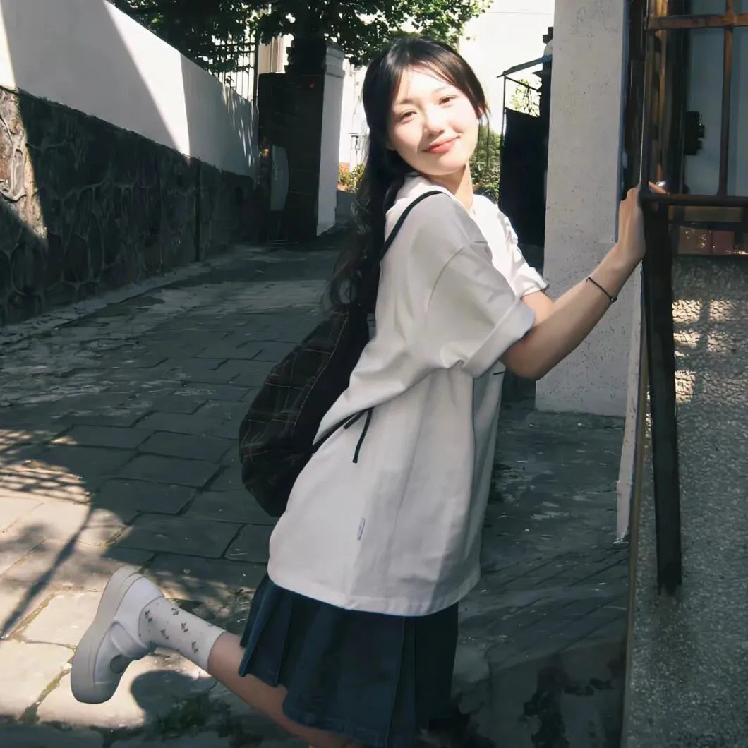 唯一的证人