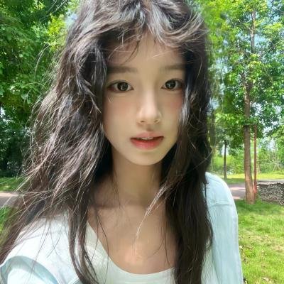 闺中密友