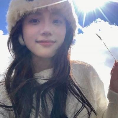 超级少女第三季