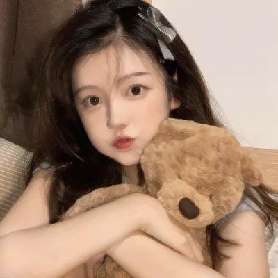 烧烧烧