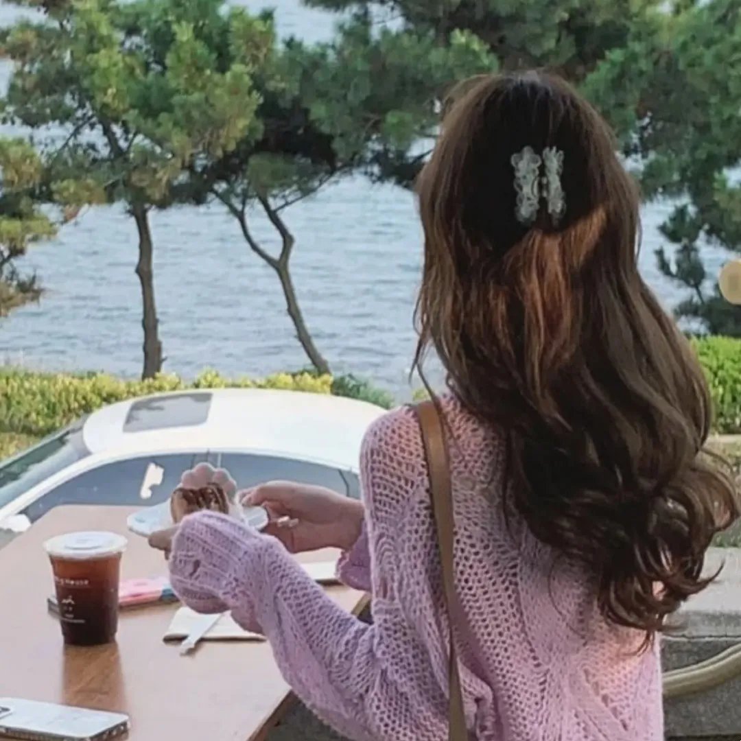 妖医馆