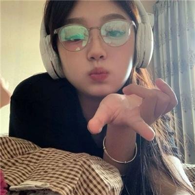 邓肯小镇第一季