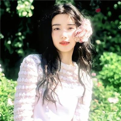 翻唱人生