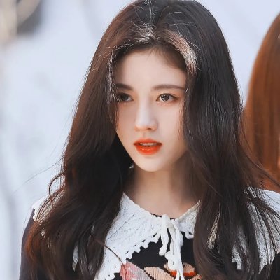 我想我愿意