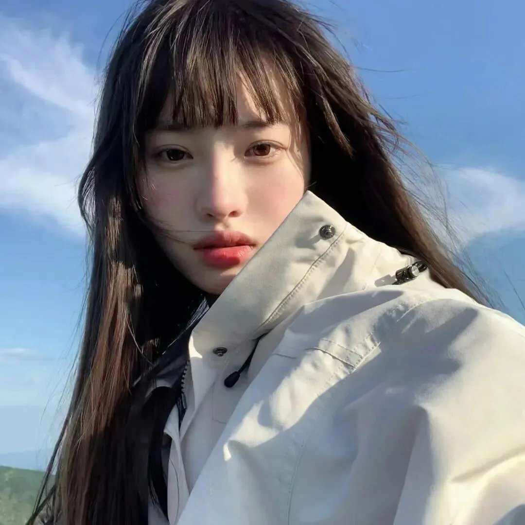 命中注定搭错线