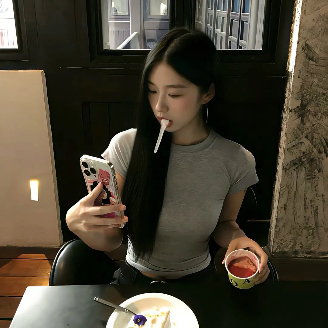 鬼大队