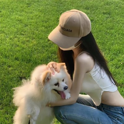波丽士很忙