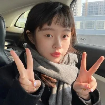 苔藓