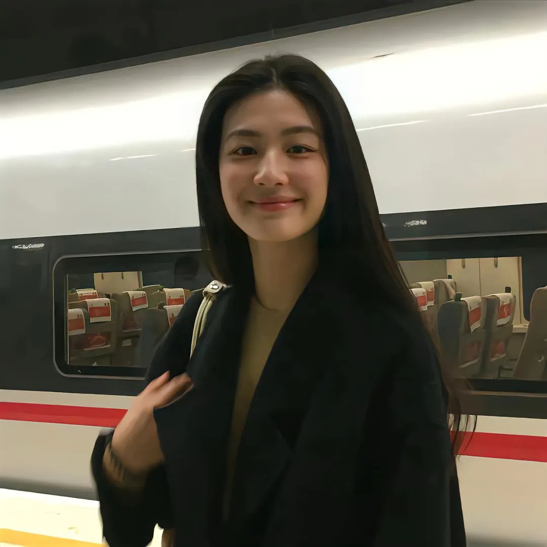 玫瑰小天使