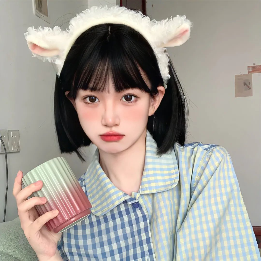 无限爱可能