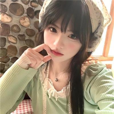 恋爱中感动禁止