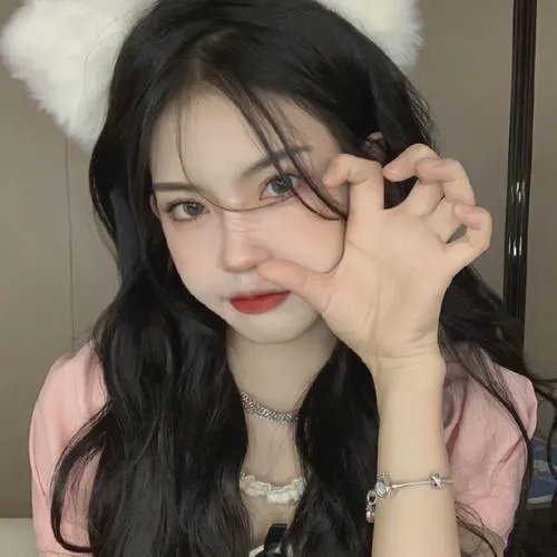 异教徒2