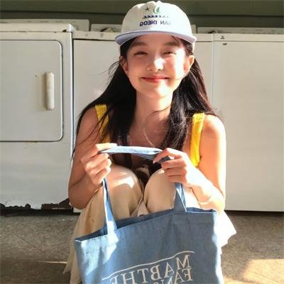 妮基塔第三季