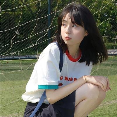 芳心处处开