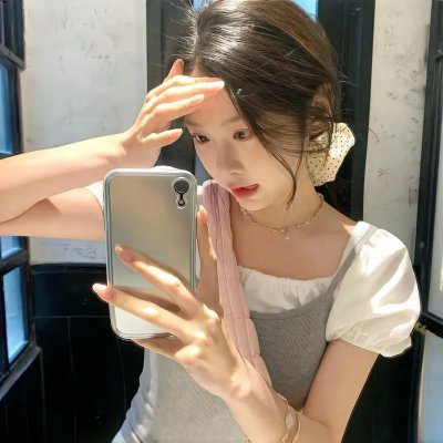 销售奇姬
