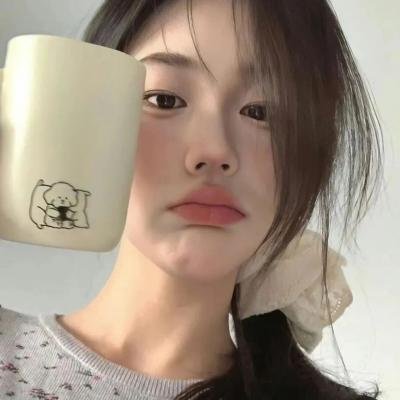 女挽狂澜